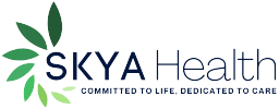 SKYA Health